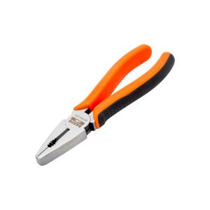 Alicate Universal 2678G