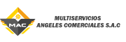 mancomindustrial.com