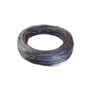 Alambre Recocido #16