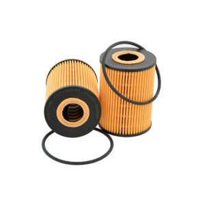 Filtro de aceite lubricante 15209-2DB0A - Dongfeng