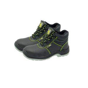 Zapatos de seguridad talla 45