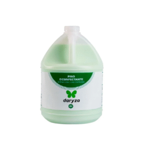 DESINFECTANTE CONCENTRADO DE PINO X 3.8 L - DARYZA
