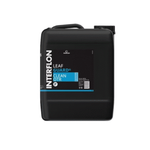 limpiador desengrasante ecologico x 10l - interflon eco em100+