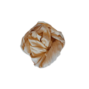 Trapo industrial mantel