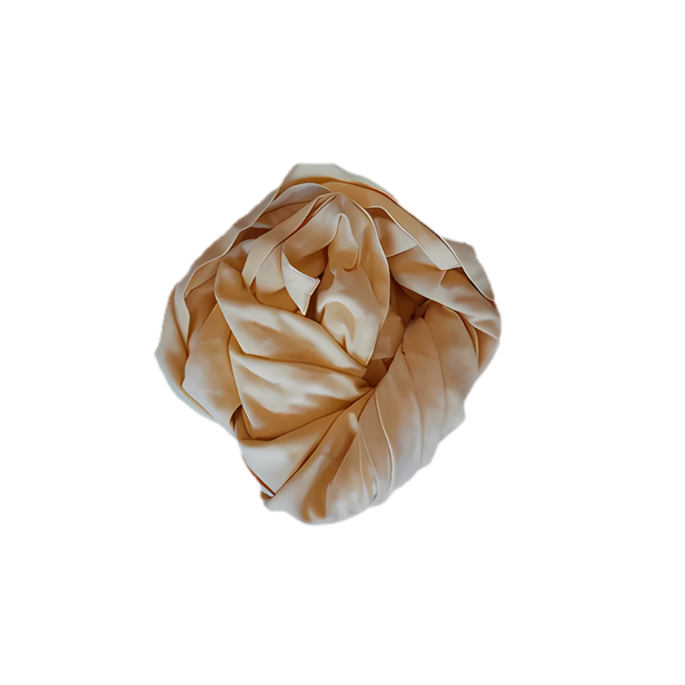 Trapo industrial mantel