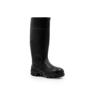 BOTA DE CAUCHO GGB TALLA 35 - 44