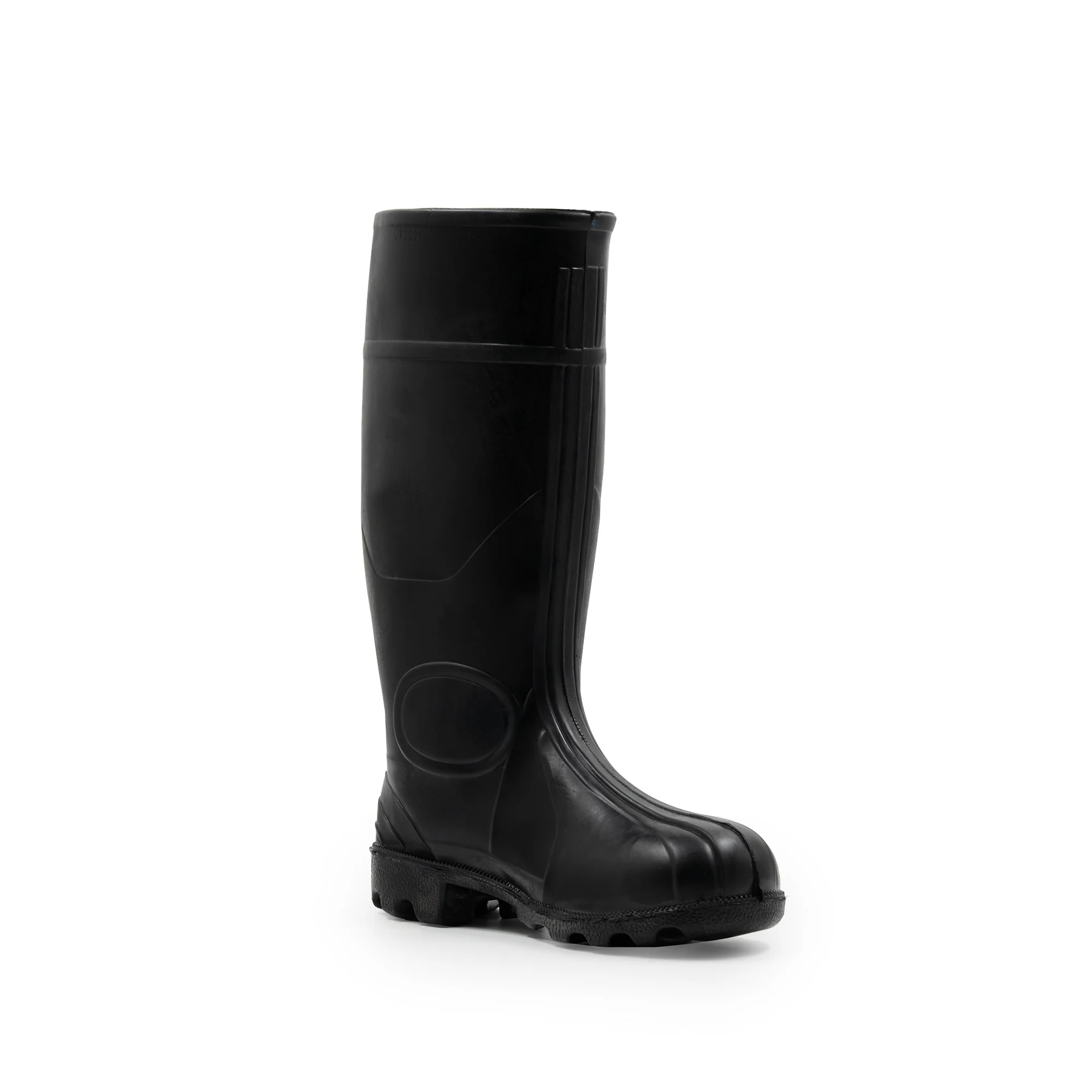 BOTA DE CAUCHO GGB TALLA 35 - 44