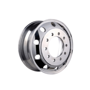 Aro de Llanta 22.5x8.25 Americano – 10 Huecos