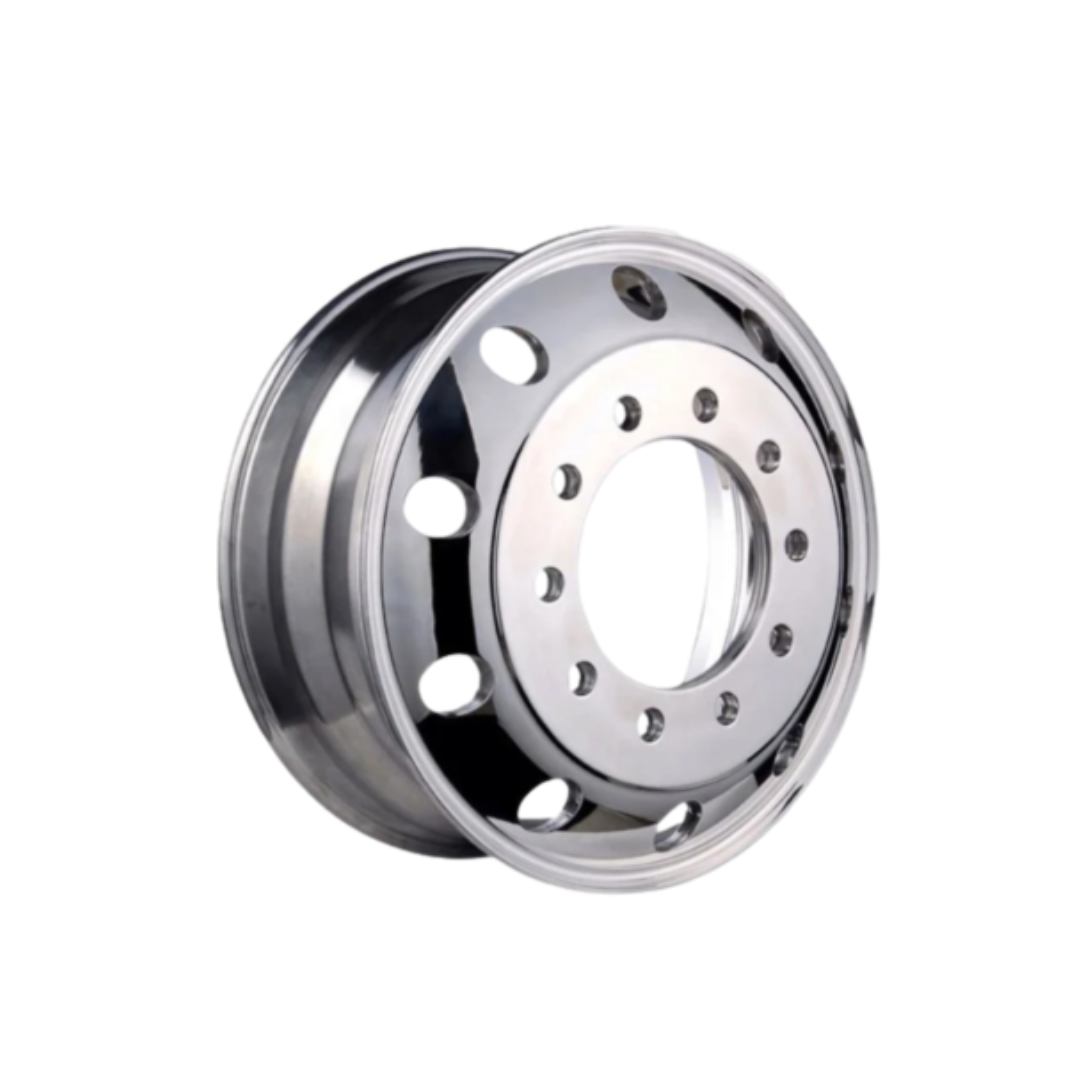 Aro de Llanta 22.5x8.25 Americano – 10 Huecos