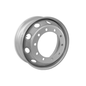 Aro 22.5"x8.25" Europeo 10 huecos Diámetro Grande