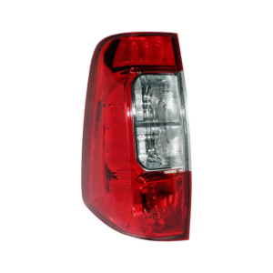 Faro Posterior Izquierdo (LH) Original – Nissan Frontier / Nissan NP300