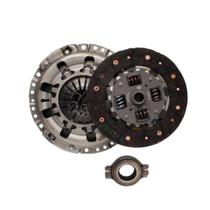 Disco de embrague Volkswagen Original 2Z0141031R