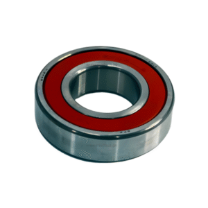 Rodaje Volante Volkswagen Original 2Z0105313