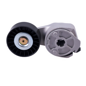 TEMPLADOR DE FAJA ORIGINAL PARA CAMION CIST VOLKSWAGEN 31.320 DC