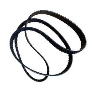 CORREA DE VENTILADOR ORIGINAL PARA CAMION CIST VOLKSWAGEN 31.320 DC