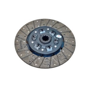 DISCO DE EMBRAGUE OLIMPIC 8.5