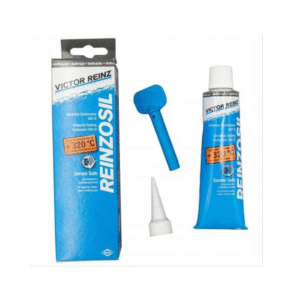 REINZOSIL Forma Juntas +320°C – 70ml