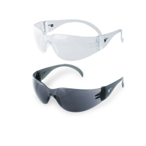 ANTEOJO SPIDER OSCURO / CLARO HC - SPRO