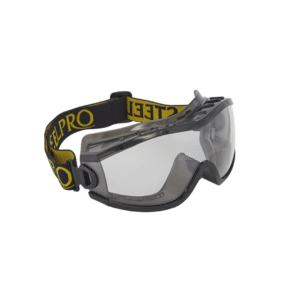 ANTIPARRA EVEREST AF CLARO STEELPRO