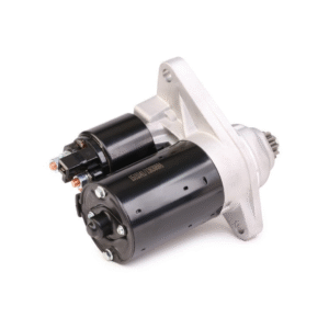 ARRANCADOR  VOLKSWAGEN 2T2.911.023.A ORIGINAL