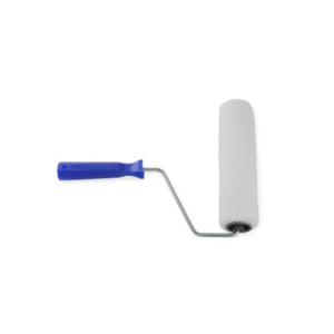 RODILLO P/PINTAR 9" BLANCO - TORO