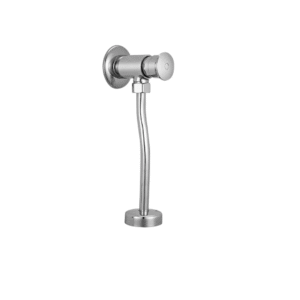 LLAVE URINARIO TEMPORIZADO ESPEC DURACROM - VAINSA