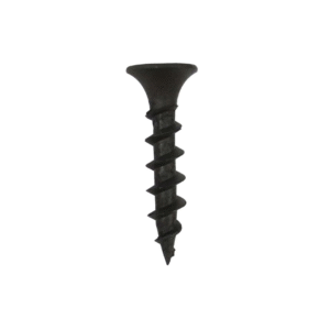 Tornillo Madera Aglomerado 8 x3"