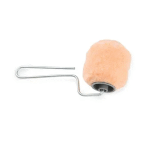 RODILLO P/PINTAR 3" (NARANJA) - TORO