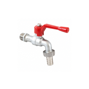 LLAVE PILON DE 1/2" - CIM