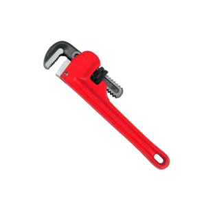 LLAVES STYLSON DE 24" MARCA STANLEY