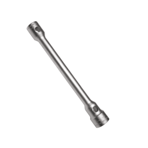 LLAVE DE RUEDAS 32MM - 33MM MARCA TRAMONTINA