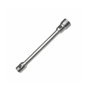 Llave De Rueda 33 x 27 Tramontina