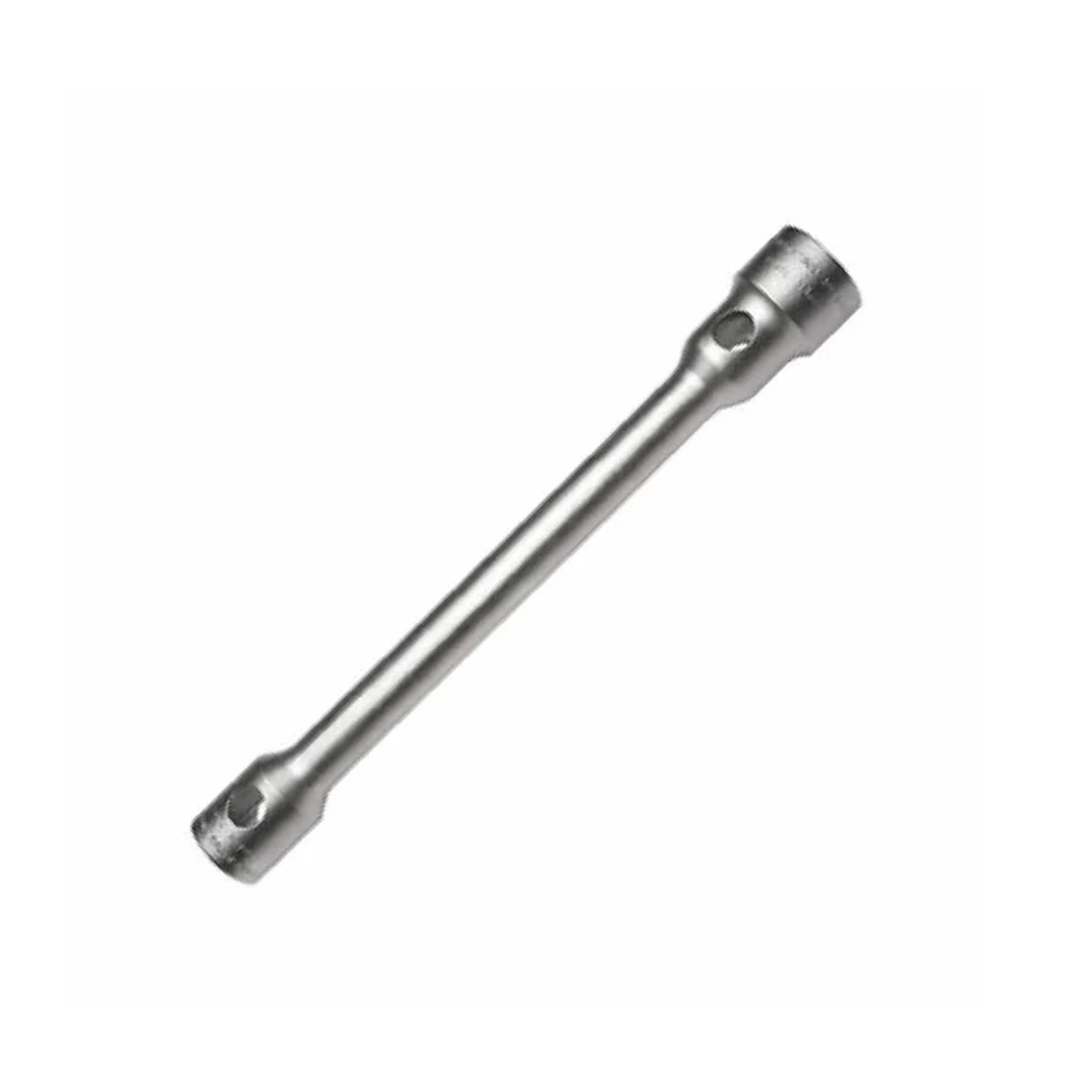 Llave De Rueda 33 x 27 Tramontina