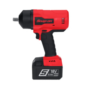 LLAVE DE IMPACTO INALÁMBRICA M18 FUEL 1/2"