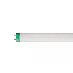 FLUORESCENTE TLD 36W 830 ECO MASTER - PHILIPS
