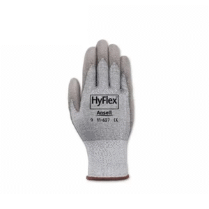 Guantes Hyflex T/9