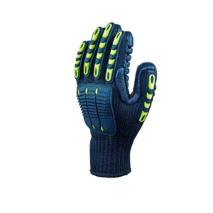 GUANTE ANTIVIBRATORIO DELTA PLUS NYSOS