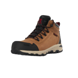 ZAPATOS DE SEGURIDAD TALLA 46