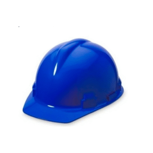 CASCO TIPO JOKEY FORTE - STEELPRO