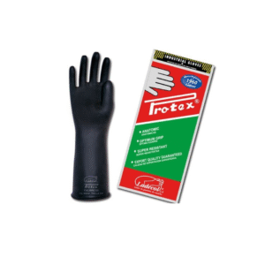 GUANTE PROTEX CAL 35 TALL12"