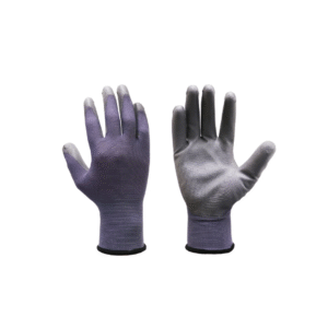 GUANTE NYLON con Poliuretano