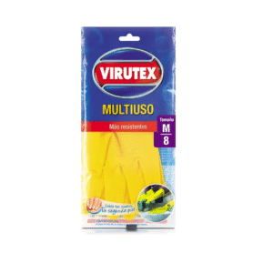 GUANTE MULTIUSO M CLASICA