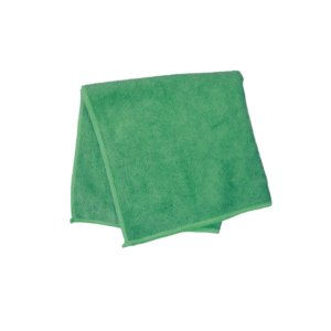 MICROFIBRA MULTIUSOS 300GR COLOR AZUL - FBK