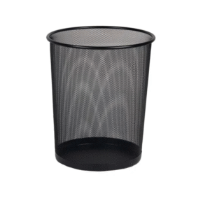 TACHO MAYOR PARA OFICINA EN MALLA