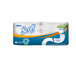 TIJERA ARTESCO 8PULG MET OFICINA