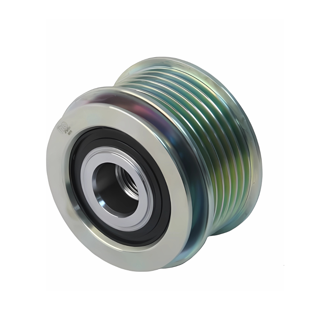 POLEA LOCA DE ALTERNADOR MARCA ENGINE PARTS PARA CAMION CIST VOLKSWAGEN 31.320 DC