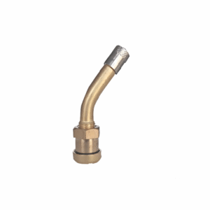 Valvula piton curvo para aro disco europeo V3-20-6 - AF BAOLO