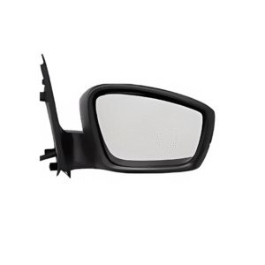 ESPEJO IZQUIERDO BRAZO LARGO (STANDARD) VOLKSWAGEN