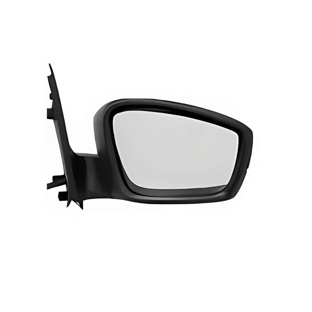 ESPEJO IZQUIERDO BRAZO LARGO (STANDARD) VOLKSWAGEN