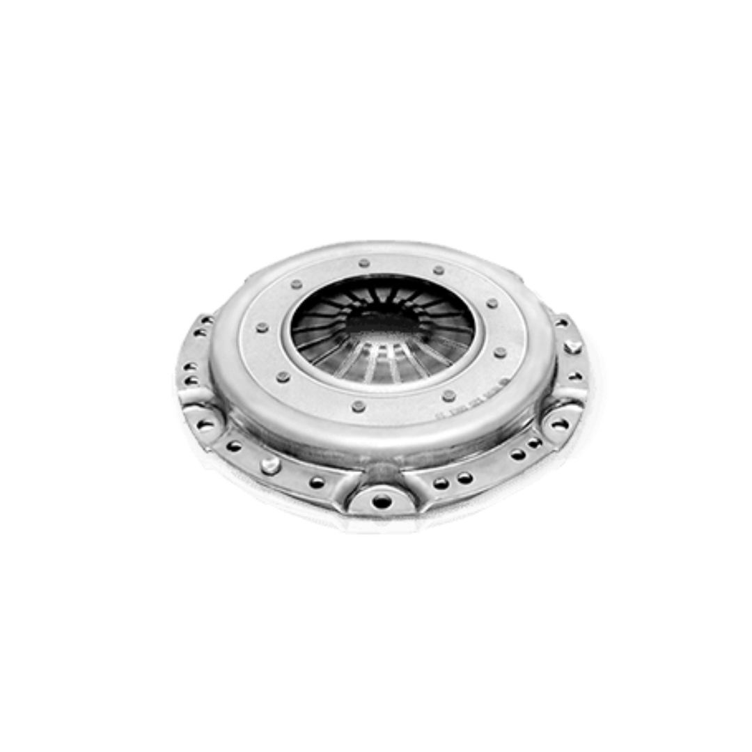 PLATO DE EMBRAGUE ORIGINAL VOLKSWAGEN